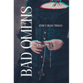 Bad Omens