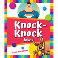 Knock-Knock Jokes