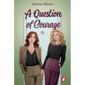 A Question of Courage