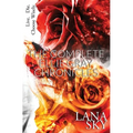 The Complete Ellie Gray Chronicles: A Vampire Romance: Drain Me & Chain Me