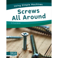 Screws All Around