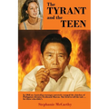 The Tyrant and the Teen: In 1968 an Australian teenager narrowly escaped the clutches of Philippines dictator Ferdinand Marcos. She lived to tell the