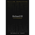 Richard III