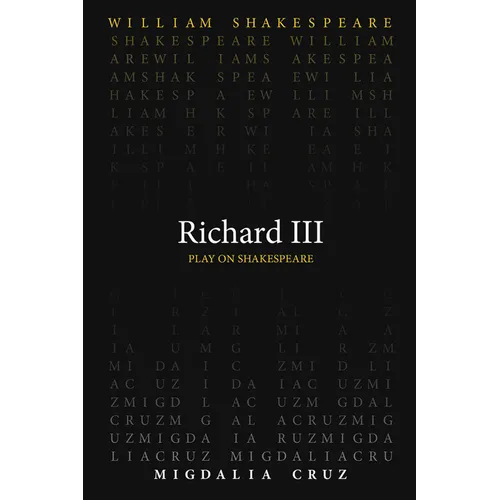 Richard III