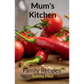 Mum's Kitchen