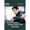 Autism Spectrum Disorder