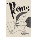 Poems