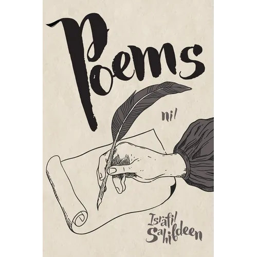 Poems