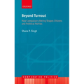 Beyond Turnout: How Compulsory Voting Shapes Citizens and Political Parties