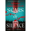 Scars of Silence: Volume 2