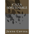 Caza Sostenible