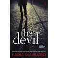 The Devil