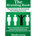 The Branding Book