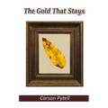 The Gold That Stays