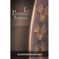 Viaje a la península de soñada