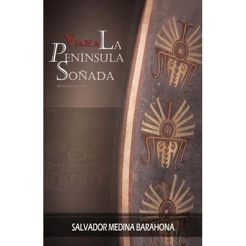 Viaje a la península de soñada