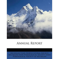 Annual Report
