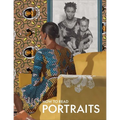 How to Read Portraits