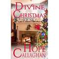 Divine Christmas: A Divine Cozy Mystery