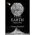 THE RIDDLE OF THE EARTH Hardback
