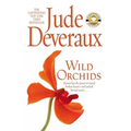 Wild Orchids