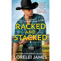 Racked and Stacked