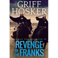 Revenge of the Franks