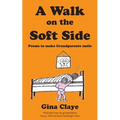 A Walk on the Soft Side