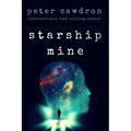 Starship Mine