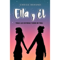 Ella Y Él: Todas las historias tienen un final