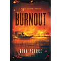 Burnout