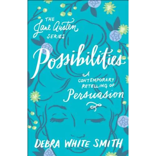Possibilities