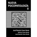Nueva Psicopatologia II