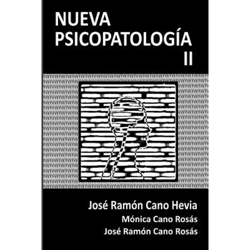 Nueva Psicopatologia II