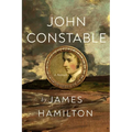 John Constable: A Portrait