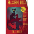 Reassuring Tales: Expanded Edition