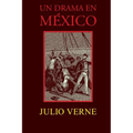 Un drama en M騙ico