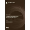 Dynamical System and Stochastic Analysis