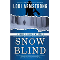 Snow Blind