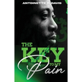 The Key to My Pain: Broken Souls2