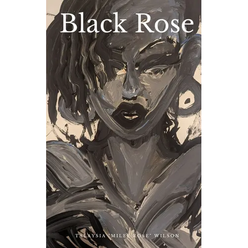 Black Rose