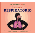 Un Recorrido Por El Sistema Respiratorio