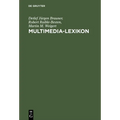 Multimedia-Lexikon