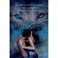 Hunger