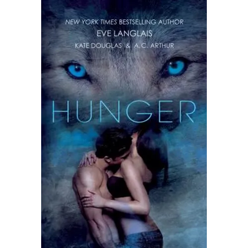 Hunger