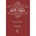 Classic Chinese Love Tales