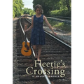 Fleetie's Crossing