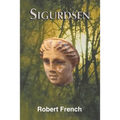 Sigurdsen