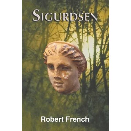 Sigurdsen