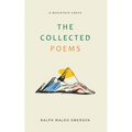 The Collected Poems